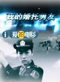 草草女人院